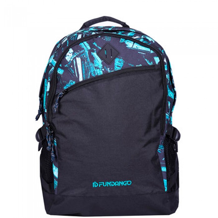Rucsac Fundango Spear 9ET206-591