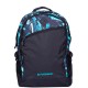 Rucsac Fundango Spear 9ET206-591