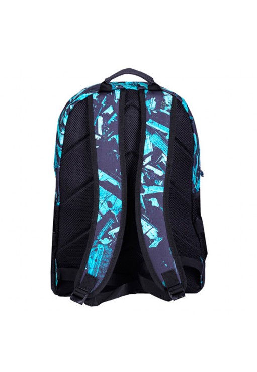 Rucsac Fundango Spear