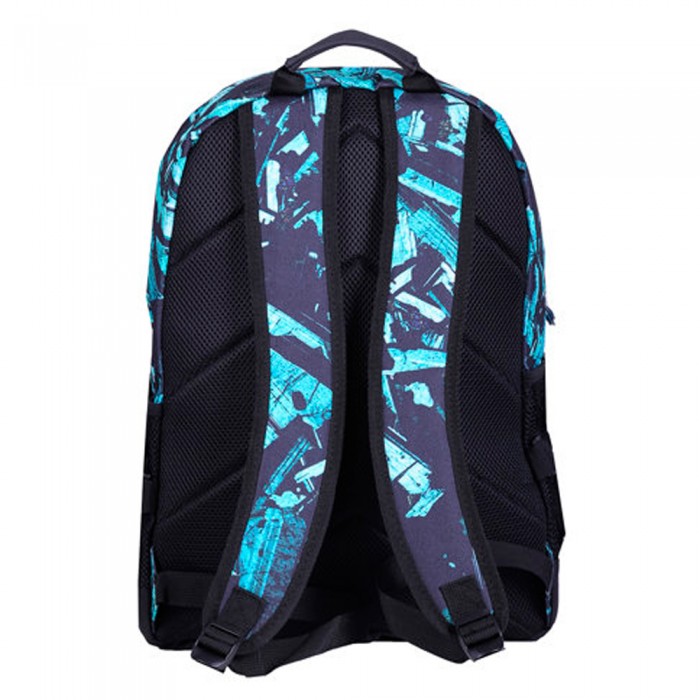 Rucsac Fundango Spear 9ET206-591 - 2