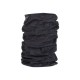 Buff Fundango Bandana 9EZ130-891