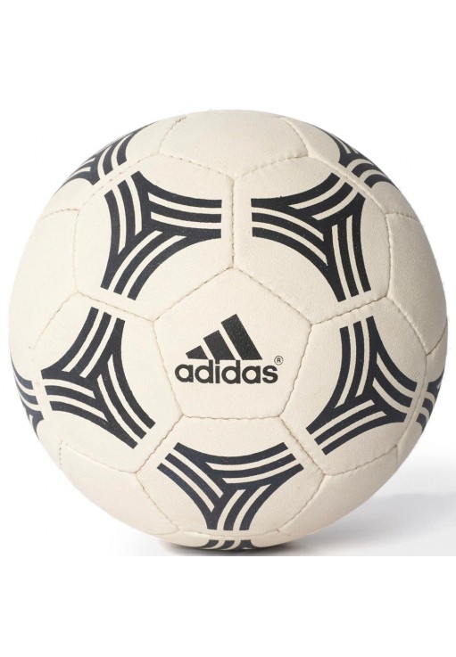 Футбольный мяч Adidas TANGO ALLAROUND