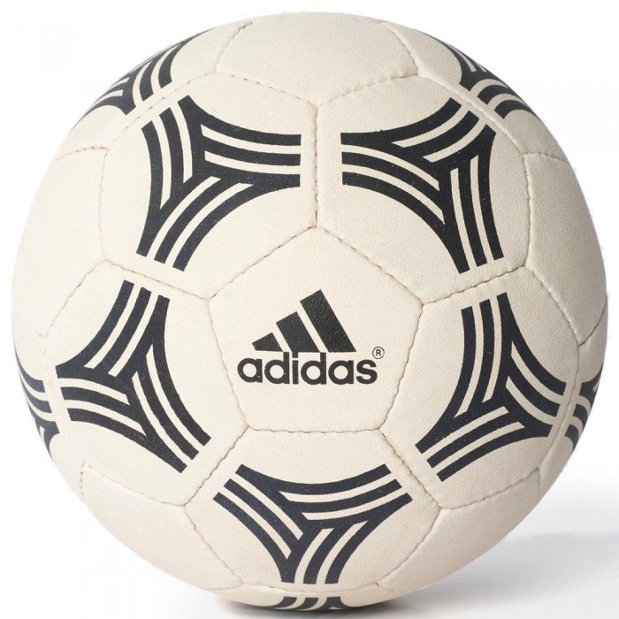 Comanda Minge fotbal Adidas TANGO ALLAROUND in onlain magazinul ...