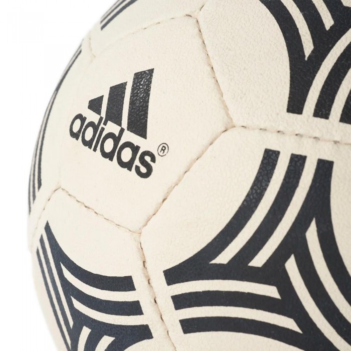 Футбольный мяч Adidas TANGO ALLAROUND AZ5191 - 2