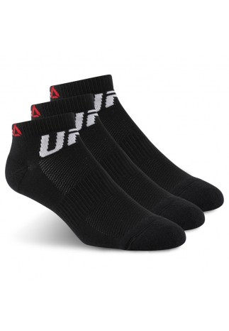 Sosete Reebok UFC INSIDE SOCK