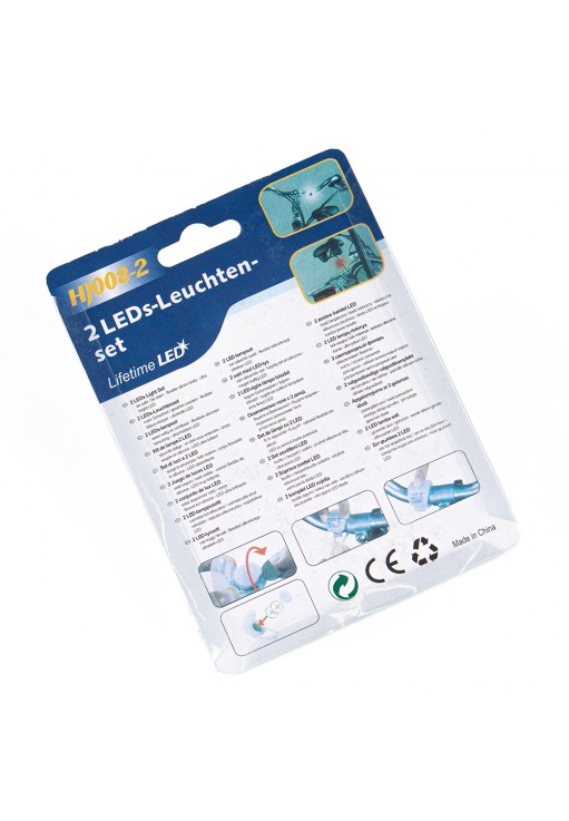 Fara fata CHEQIJI BA91