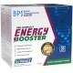 Supliment energetic Balkan Pharmaceuticals ENERGY BOOSTER powder N30 8.5 gr BF1391