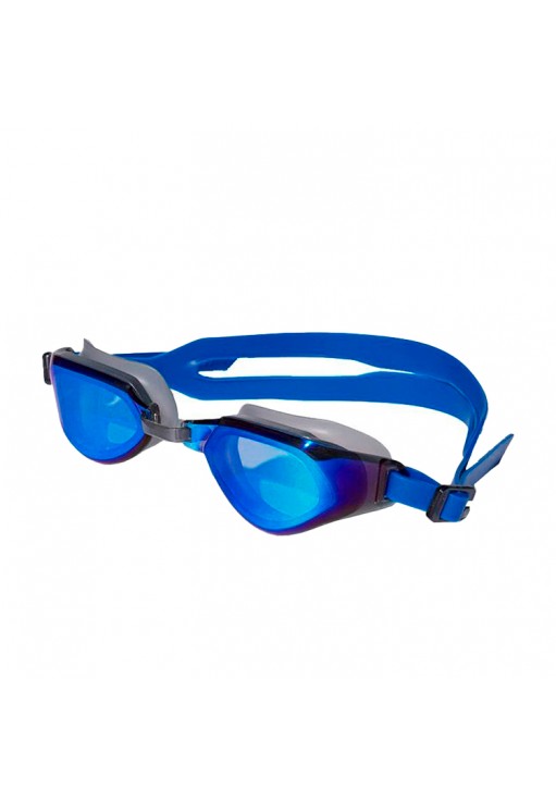 Очки для плавания Adidas PERSISTAR FIT M
