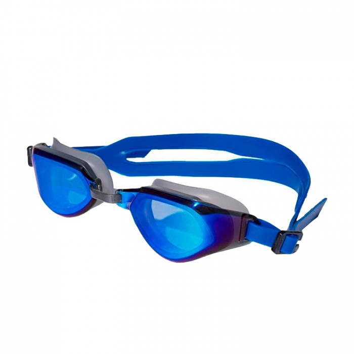Ochelari de inot Adidas PERSISTAR FIT M BR1091