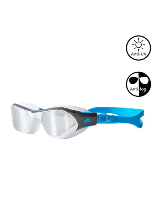 Очки для плавания Adidas Persistar 180 M
