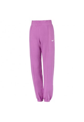 Брюки Nike W NSW PANT FLC TREND