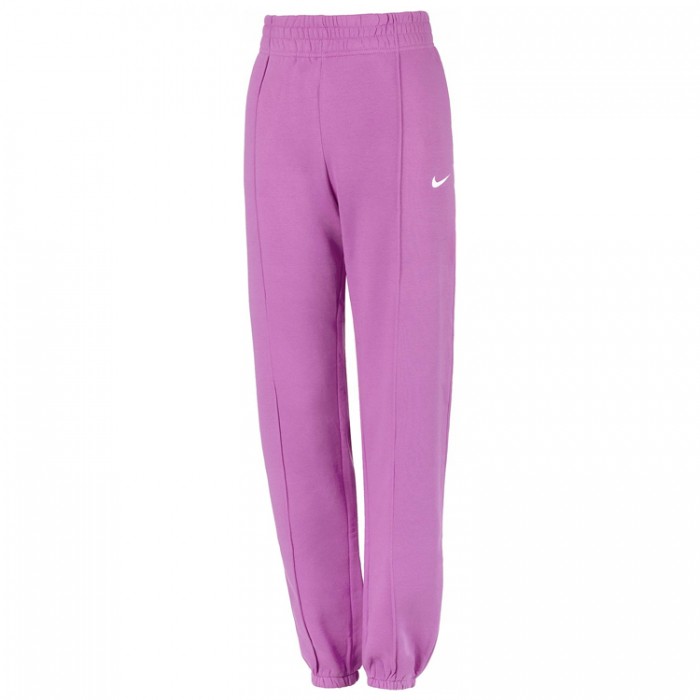 Брюки Nike W NSW PANT FLC TREND BV4089-591