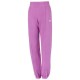 Брюки Nike W NSW PANT FLC TREND BV4089-591