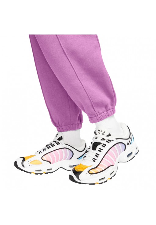 Брюки Nike W NSW PANT FLC TREND