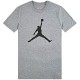 Футболка Nike M J JUMPMAN SS CREW CJ0921-091