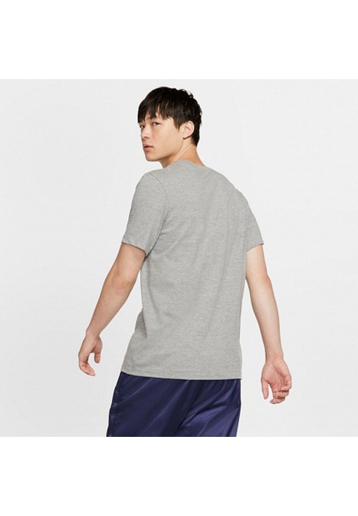 Футболка Nike M J JUMPMAN SS CREW