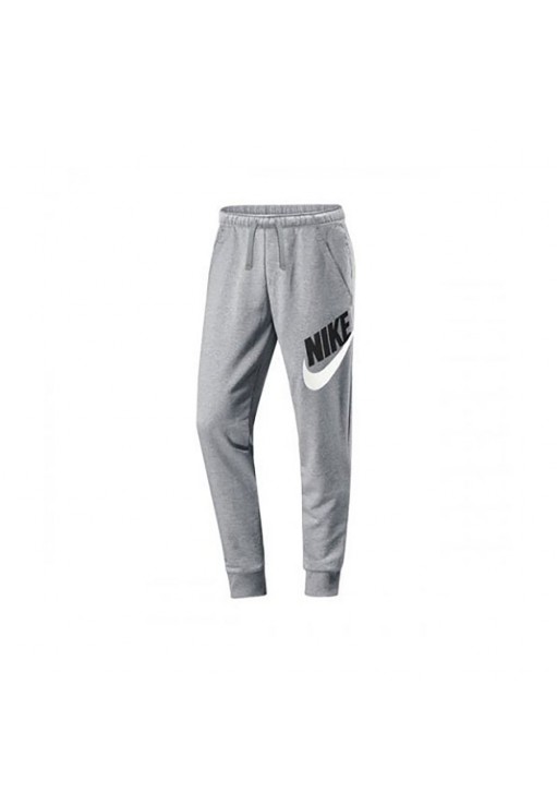 Брюки Nike B NSW CLUB + HBR PANT