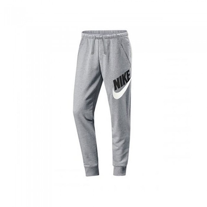 Брюки Nike B NSW CLUB + HBR PANT CJ7863-091 Брюки Nike B NSW CLUB + HBR PANT CJ7863-091