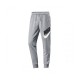 Брюки Nike B NSW CLUB + HBR PANT CJ7863-091 | Sportlandia Брюки Nike B NSW CLUB + HBR PANT CJ7863-091