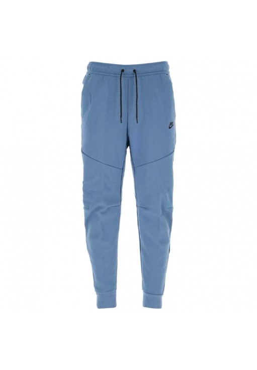 Pantaloni Nike M NSW TCH FLC JGGR