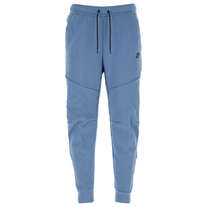 Pantaloni Nike M NSW TCH FLC JGGR CU4495-491