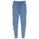 Pantaloni Nike M NSW TCH FLC JGGR CU4495-491