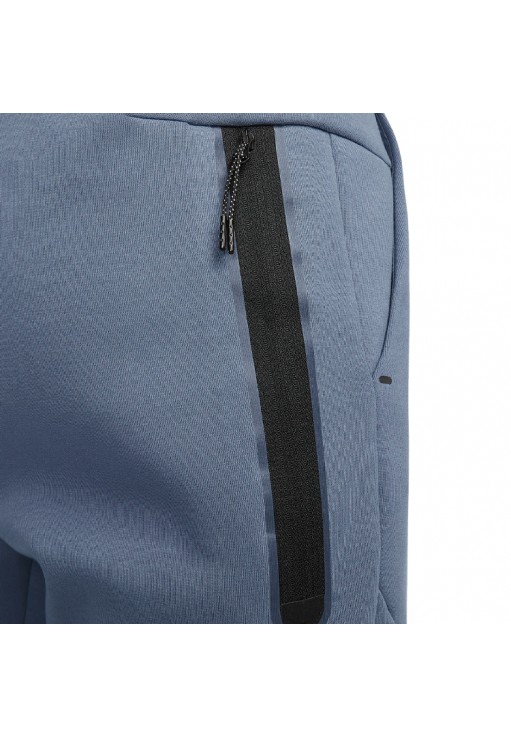 Брюки Nike M NSW TCH FLC JGGR