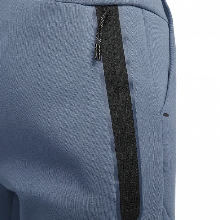 Pantaloni Nike M NSW TCH FLC JGGR CU4495-491 - 2