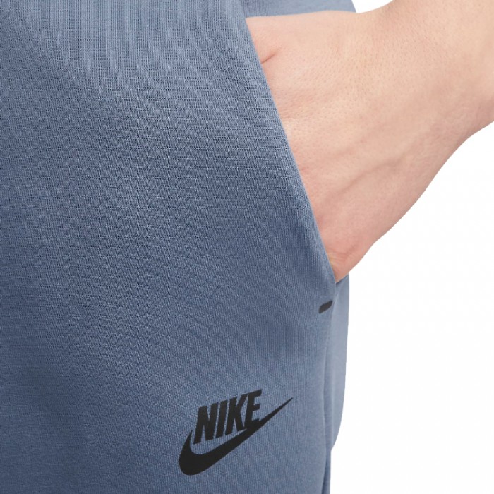 Pantaloni Nike M NSW TCH FLC JGGR CU4495-491 - 3