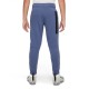 Pantaloni Nike B NSW TCH FLC PANT CU9213-491 | Sportlandia Pantaloni Nike B NSW TCH FLC PANT CU9213-491