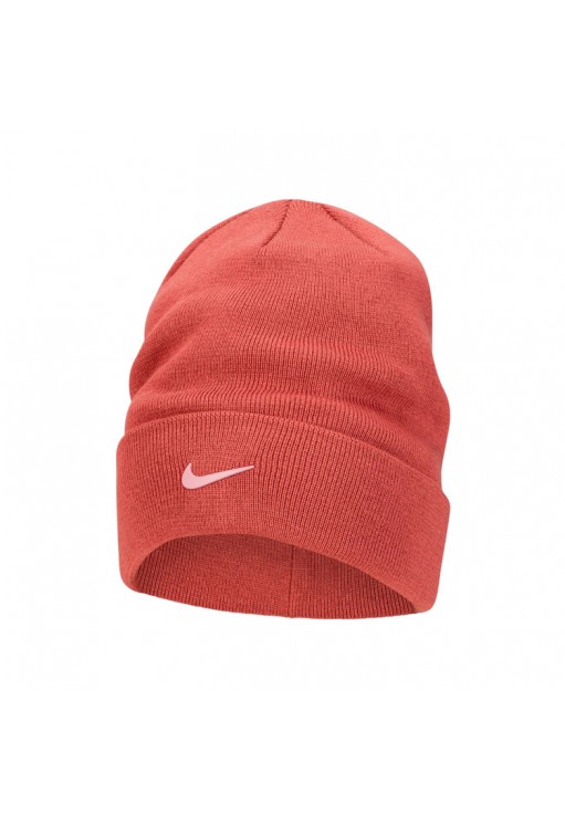 Шапка Nike Y NK  BEANIE