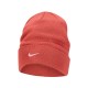 Шапка Nike Y NK  BEANIE CW5871-691