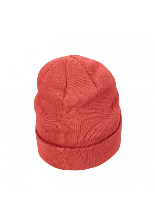 Шапка Nike Y NK  BEANIE