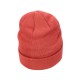 Шапка Nike Y NK  BEANIE CW5871-691 - 2