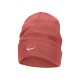 Шапка Nike Y NK  BEANIE CW5871-691 - 3