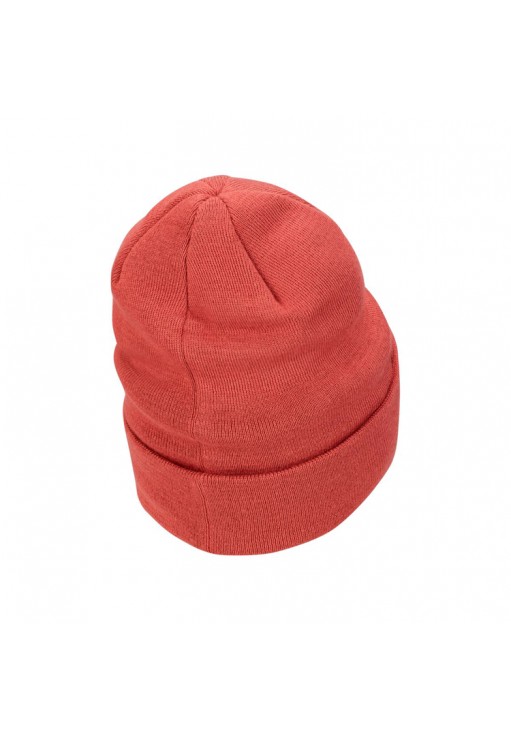 Шапка Nike U NSW BEANIE CUFFED SWOOSH