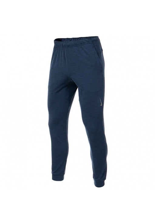 Pantaloni Nike M NK DF PNT HPR DRY LT YOGA