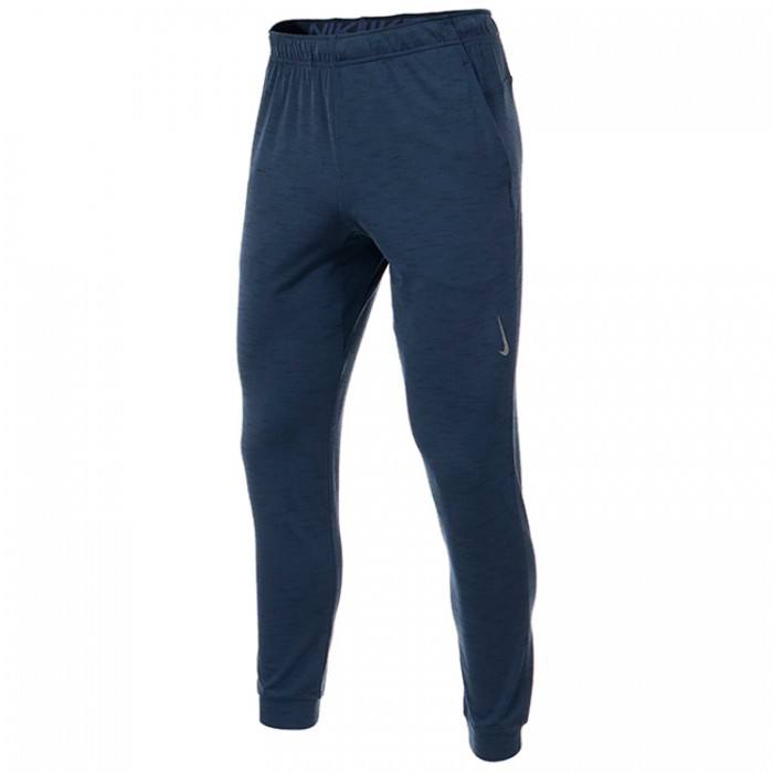 Pantaloni Nike M NK DF PNT HPR DRY LT YOGA CZ2208-491