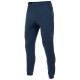 Pantaloni Nike M NK DF PNT HPR DRY LT YOGA CZ2208-491