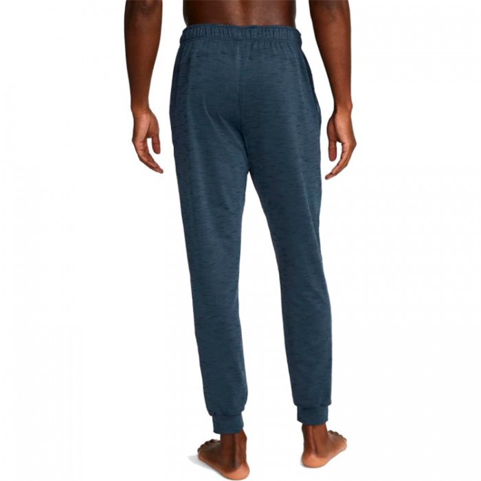 Pantaloni Nike M NK DF PNT HPR DRY LT YOGA CZ2208-491 - 2