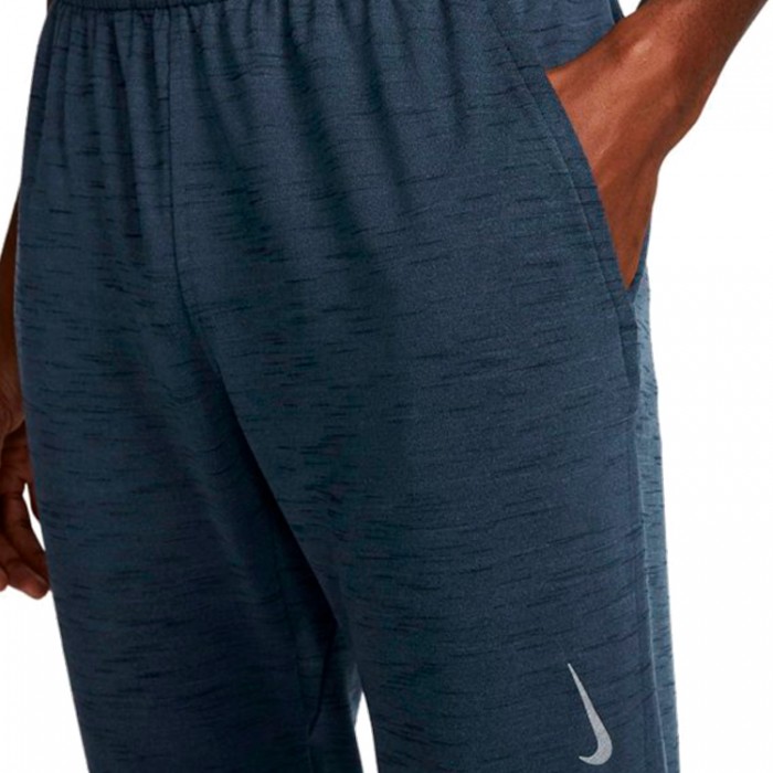 Pantaloni Nike M NK DF PNT HPR DRY LT YOGA CZ2208-491 - 5