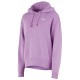 Толстовка Nike W NSW HOODIE FLC TREND CZ2590-591