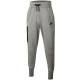 Pantaloni Nike G NSW TCH FLC PANT CZ2595-091