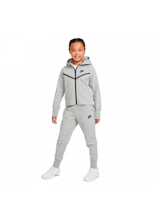 Брюки Nike G NSW TCH FLC PANT