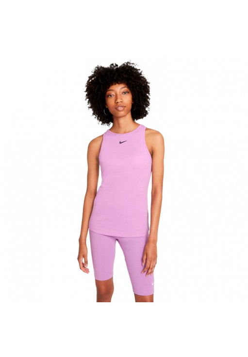 Майка Nike W NSW ESSNTL TANK RIB