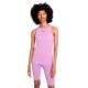 Майка Nike W NSW ESSNTL TANK RIB CZ9814-591