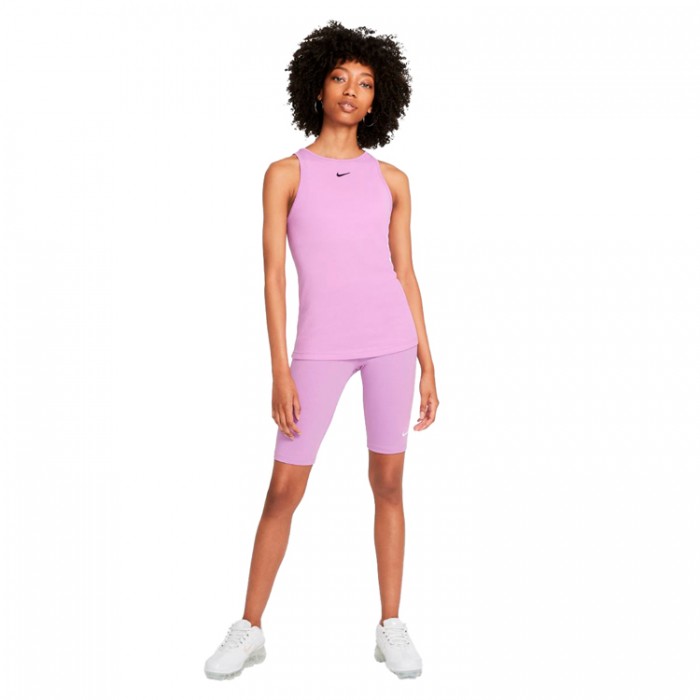 Майка Nike W NSW ESSNTL TANK RIB CZ9814-591 - 4