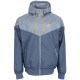 Ветровка Nike M NSW SPE WVN LND WR HD JKT DA0001-491