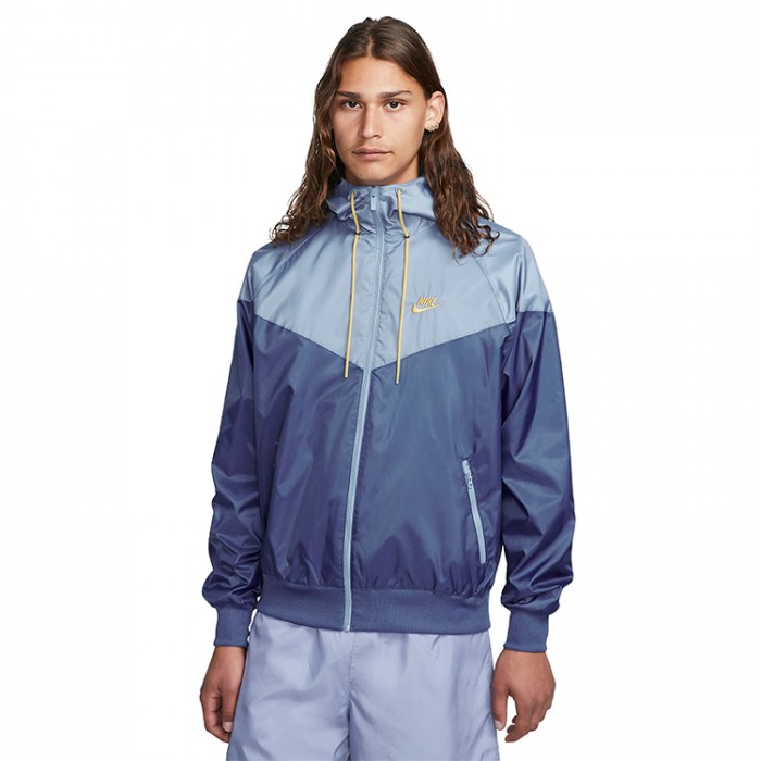 Ветровка Nike M NSW SPE WVN LND WR HD JKT DA0001-491 - 3