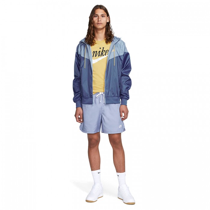 Ветровка Nike M NSW SPE WVN LND WR HD JKT DA0001-491 - 4